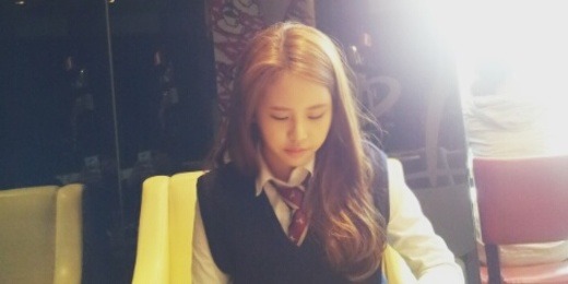 미림 이미지