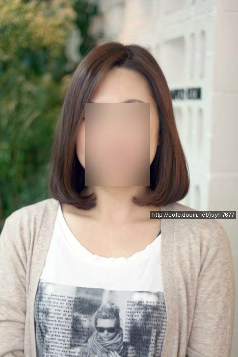 두발 창조 이미지