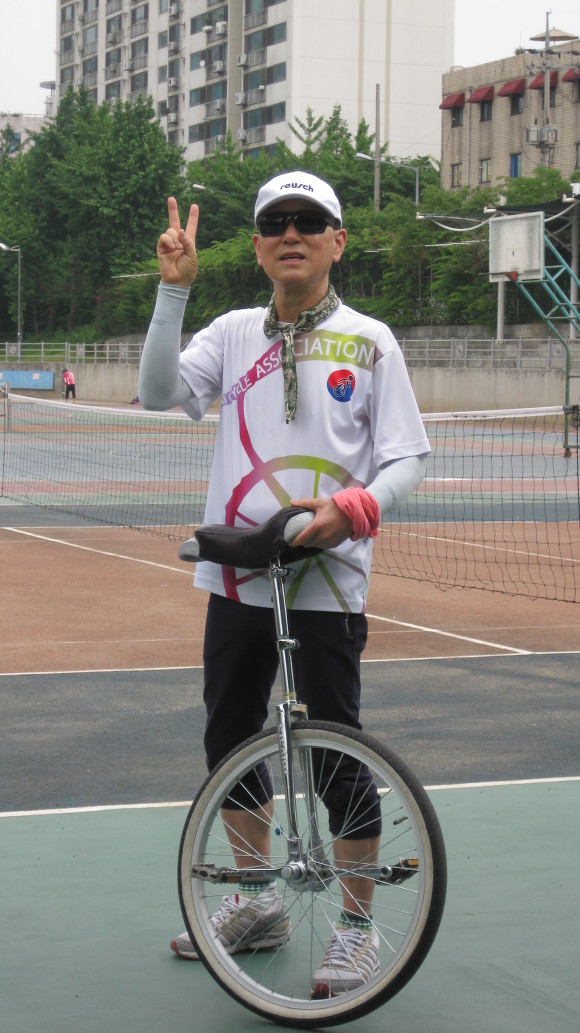 구*회 이미지