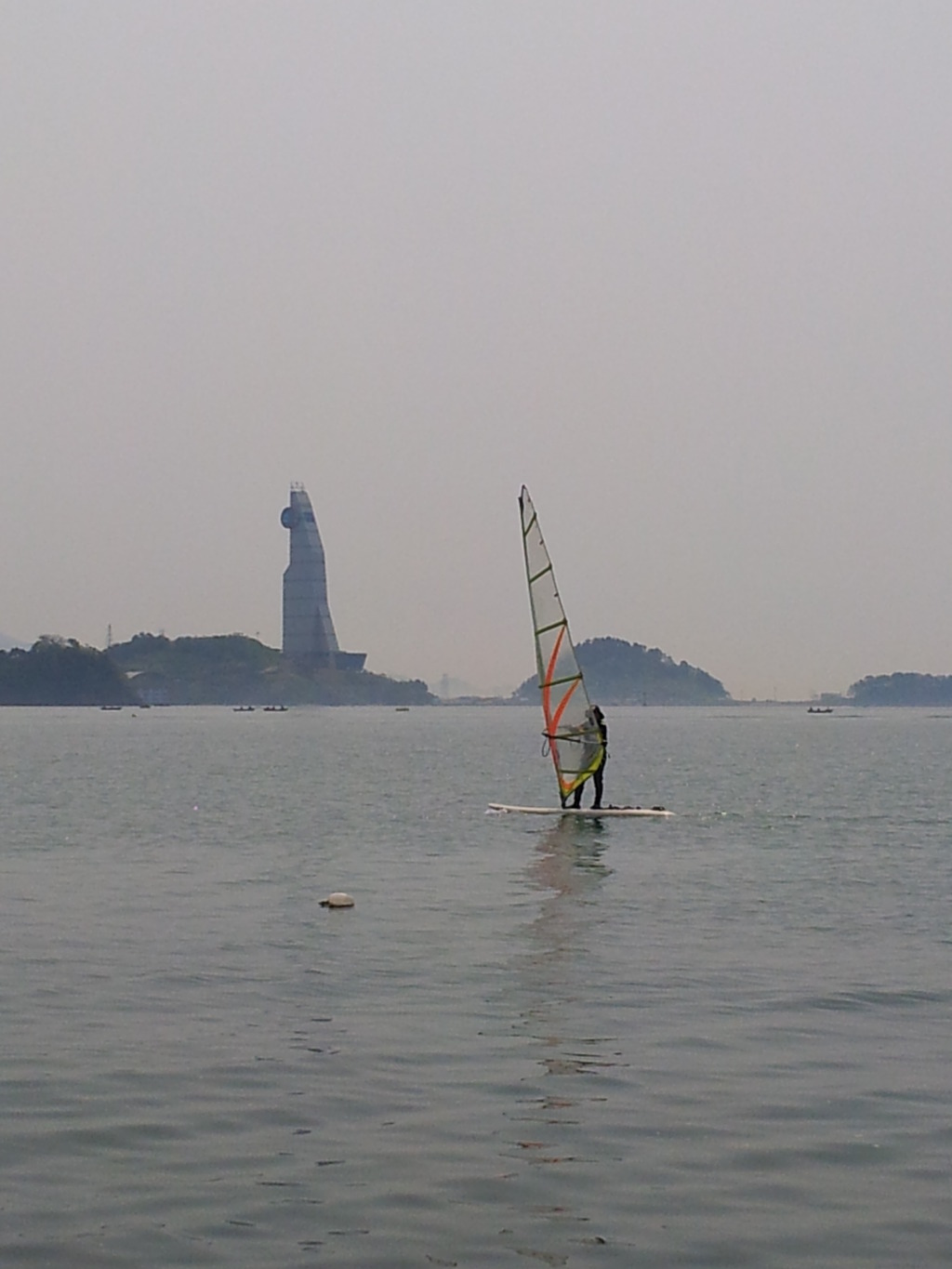 몽바 이미지