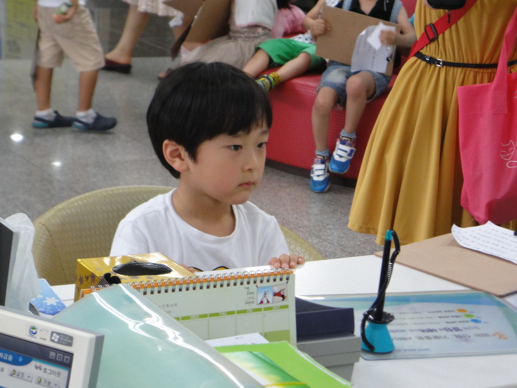 성심유치원 이미지