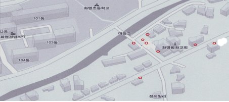 대천기획 이미지