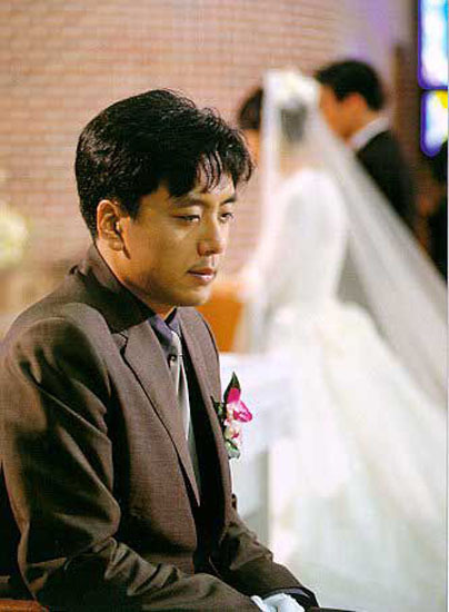 남자의향기 이미지