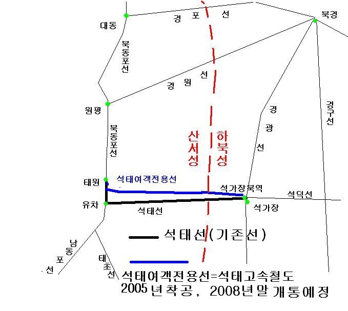 태원화물 이미지
