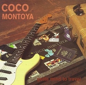 COCO 이미지