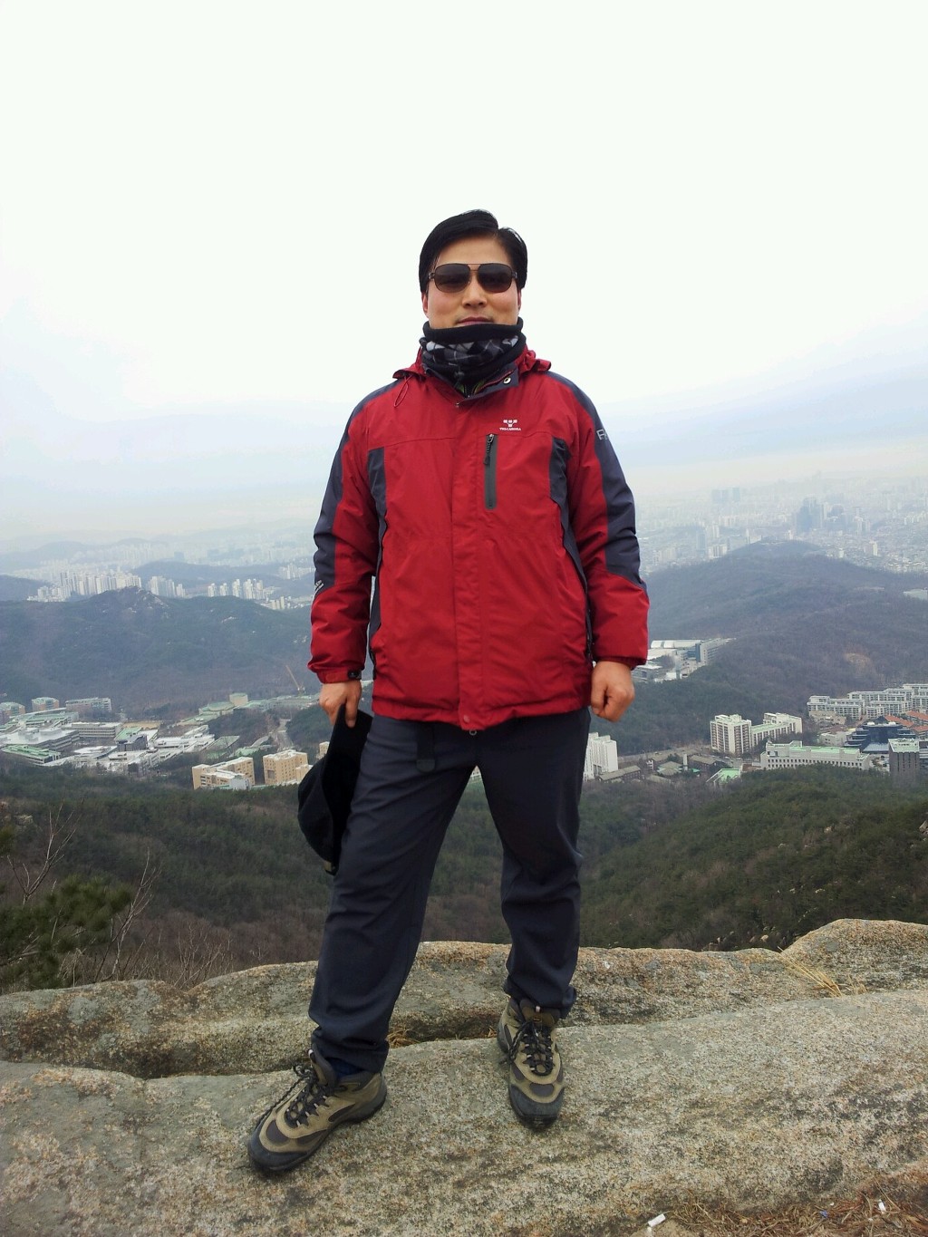 친구42 이미지
