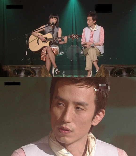 이분들도 한때는 .... | 인스티즈