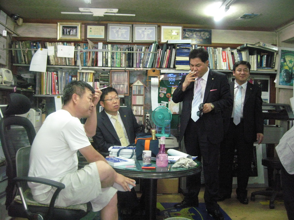세화광고기획 이미지