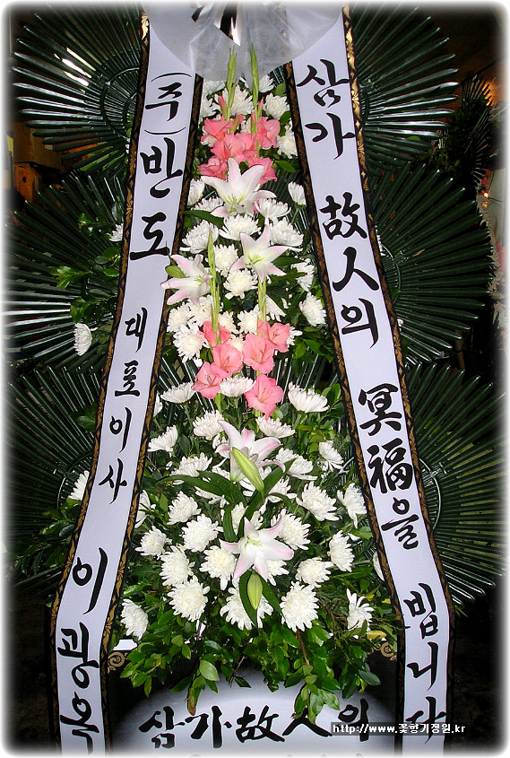모레아장례식장 이미지