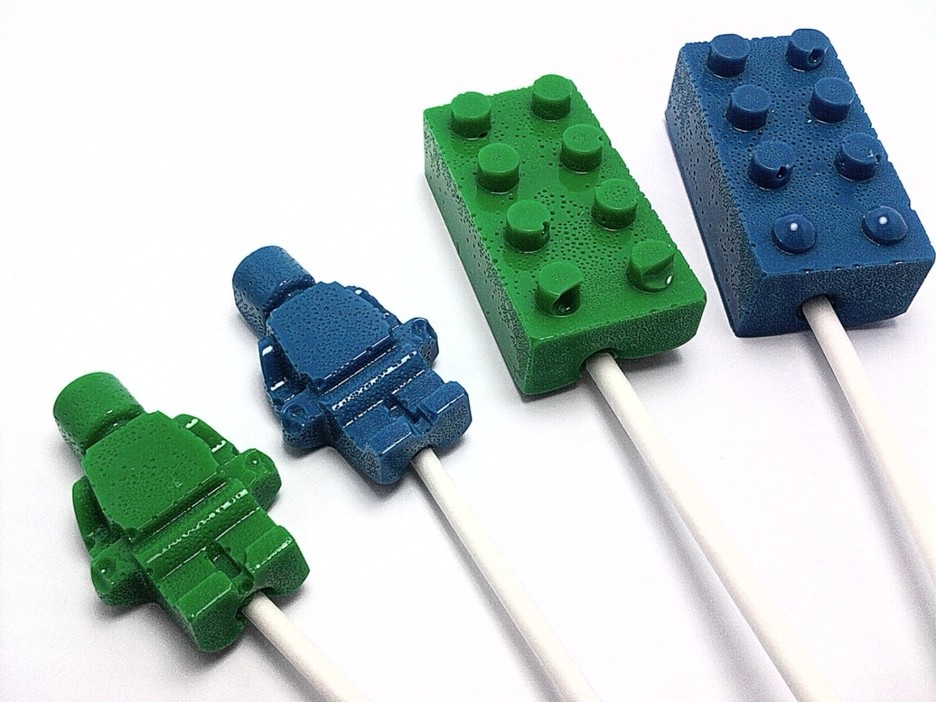 외국에서 실제로 파는 사탕 .jpg | 인스티즈