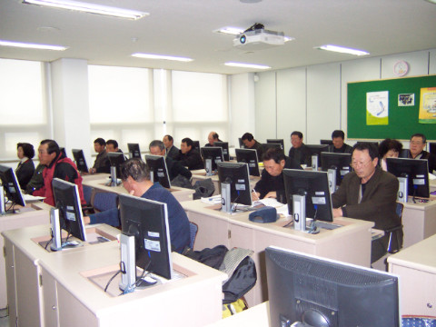 진도컴퓨터 이미지