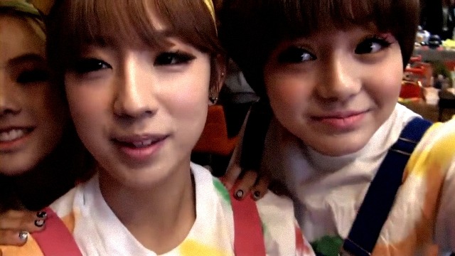 미니마니모 이미지