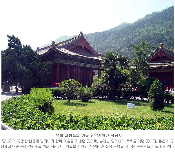 비단길 이미지