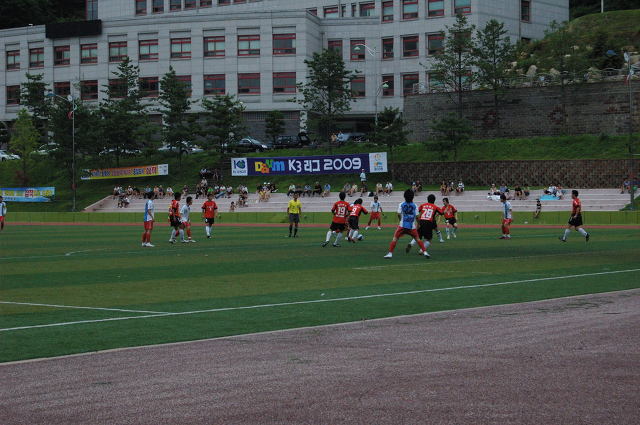 신우전자 이미지
