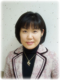 자연어린이집 이미지