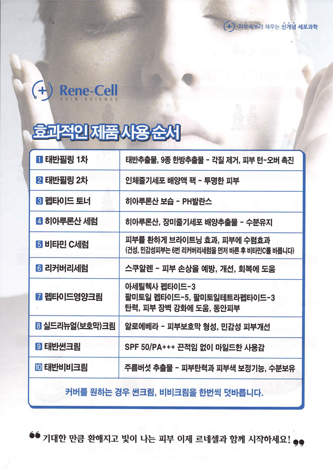 르네셀 이미지