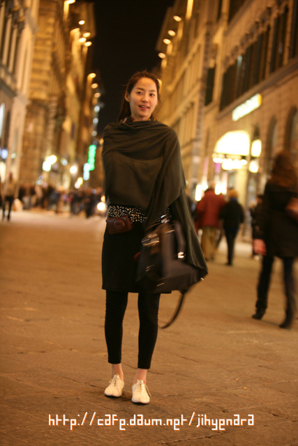 이태리 이미지