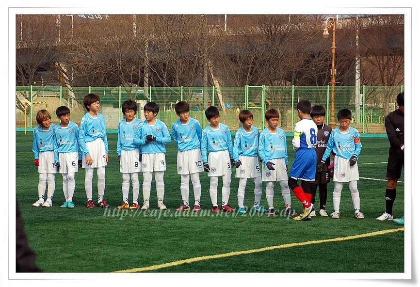 달성초등학교 이미지