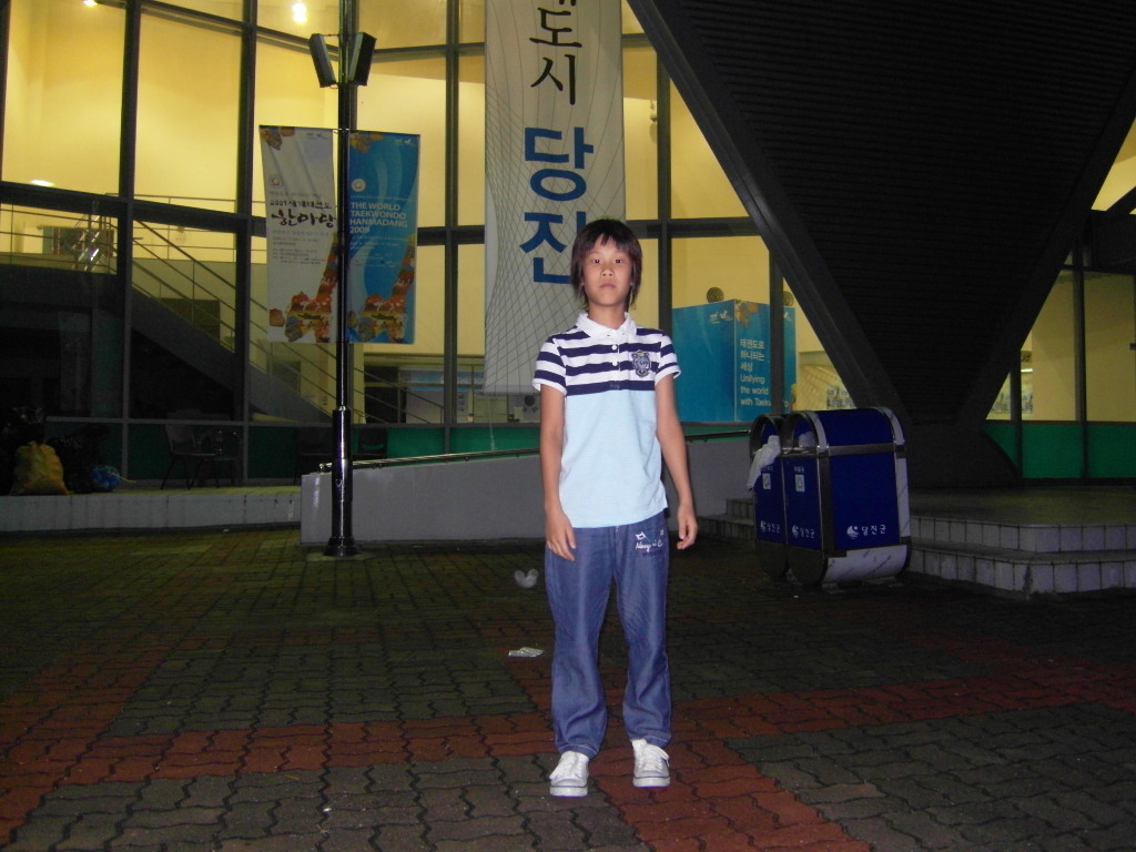 최상진 이미지