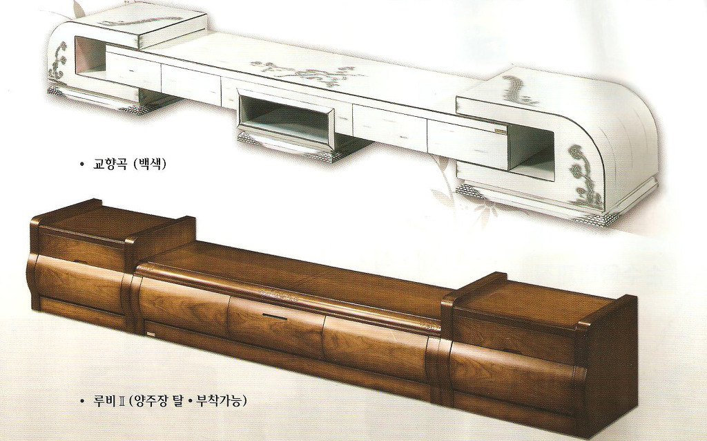 명품갤러리 이미지