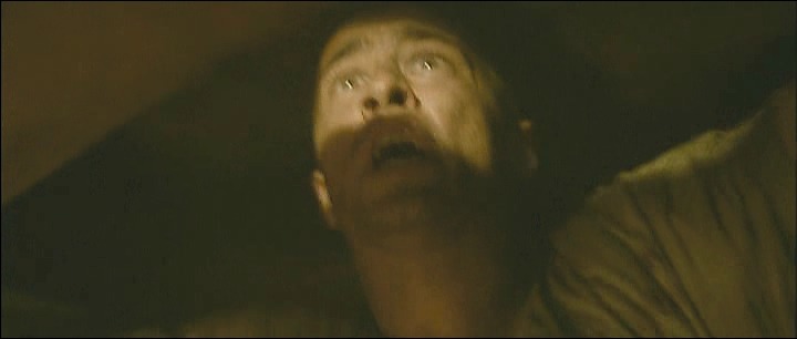 [하이레인] 이게 실화라니...... | 인스티즈