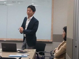 주식회사 이성 이미지