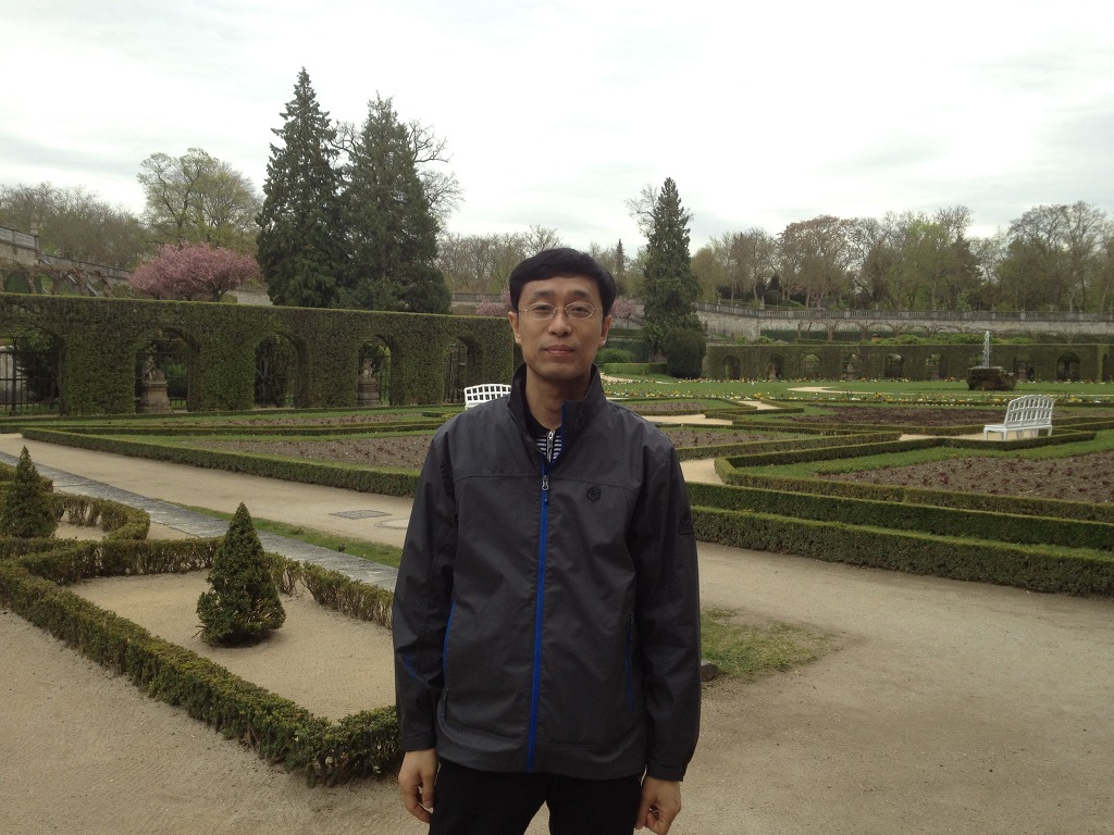 네오피스(주) 이미지