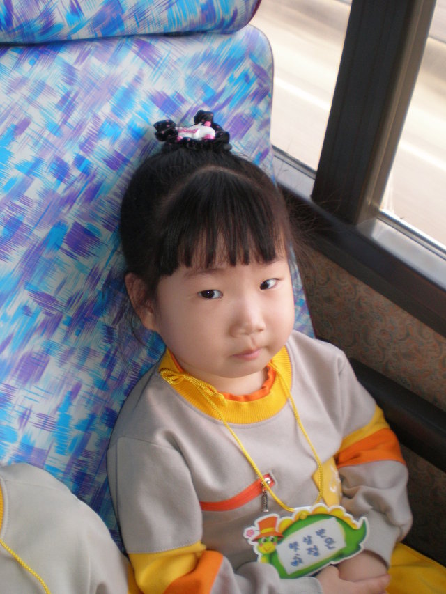 햇살동 이미지