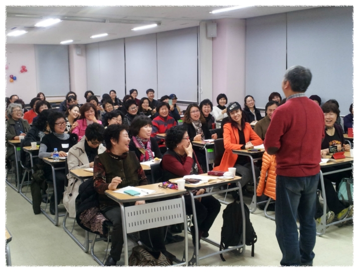 행복한기술 이미지