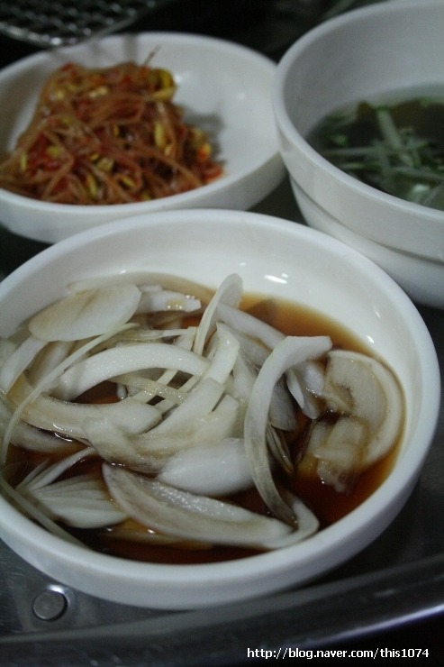 참숯석쇠구이 이미지
