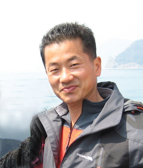 이명규 이미지