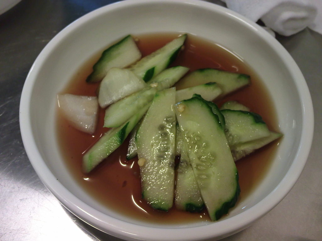 맛있는닭도리 이미지