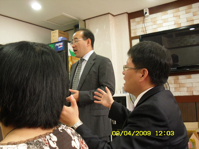 투윙치킨 이미지