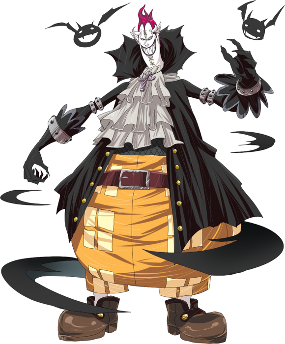 만화 원피스 최고의 에피소드는? | 인스티즈