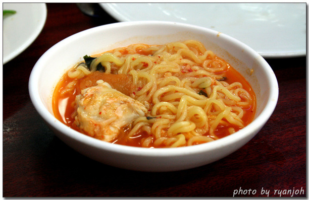 수미식당 이미지