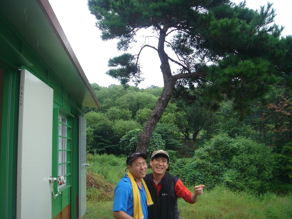 정상농원 이미지