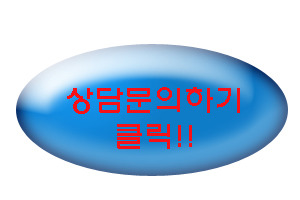 르보네르 이미지