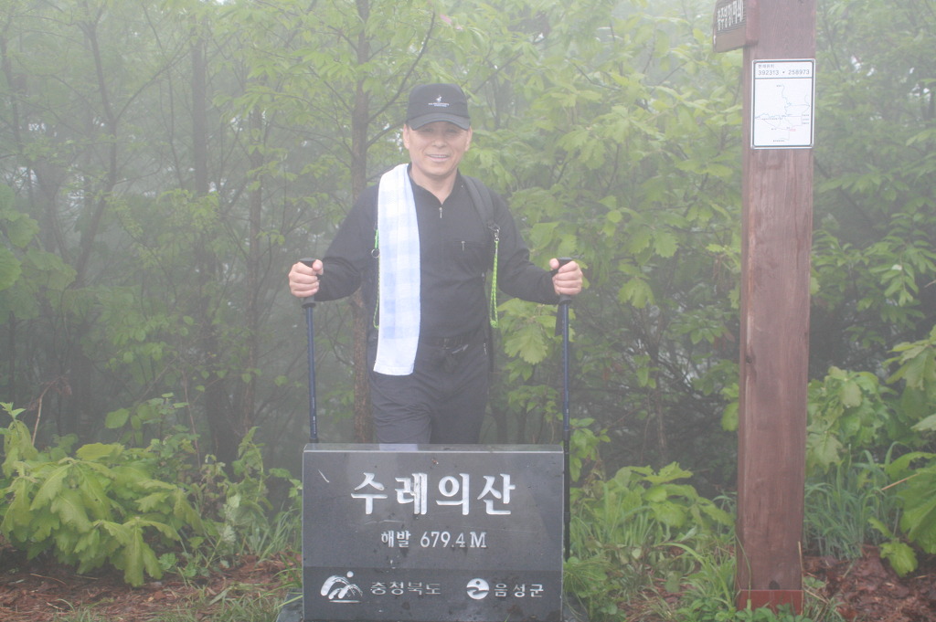 해우클럽 이미지