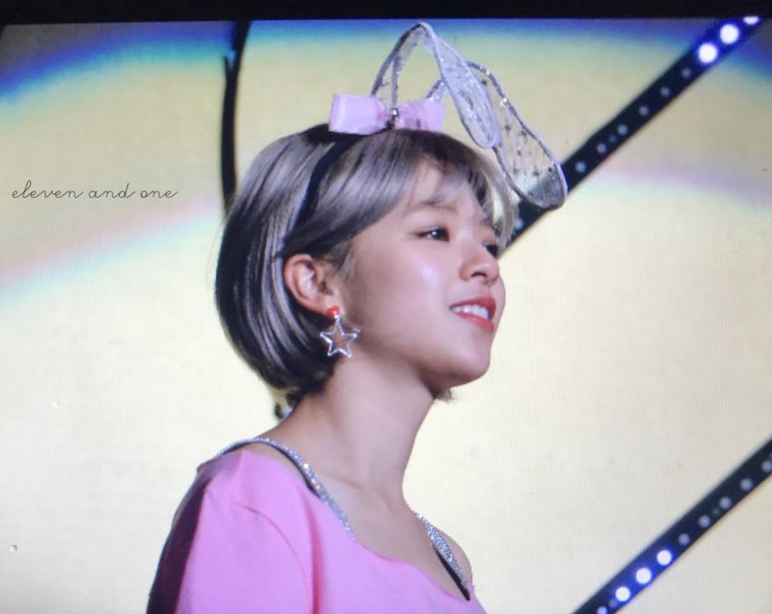 트와이스 막콘사진 ㅠㅠ | 인스티즈