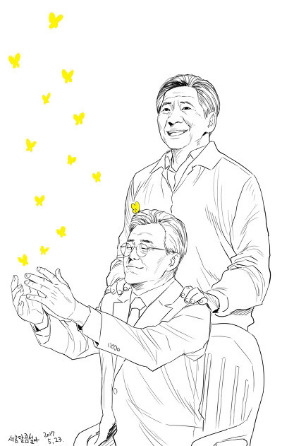 반박불가한 대한민국 대표얼짱 | 인스티즈