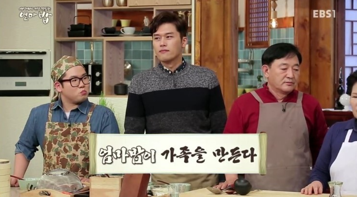 직장인들에게 주말이 좋은 이유 | 인스티즈