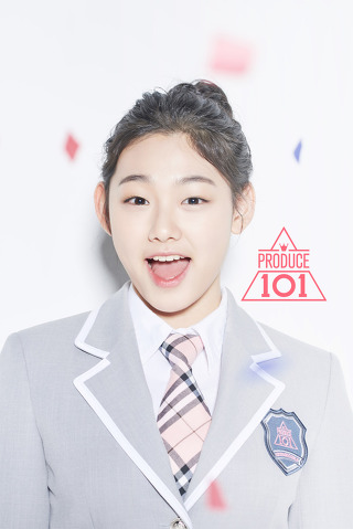 프로듀스101에 연습생 출연시킨 회사중 가장 잘될것 같은 두곳 | 인스티즈