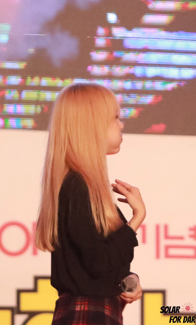 해마루밸리 이미지
