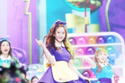 레드벨벳 짱예부기.JPG | 인스티즈