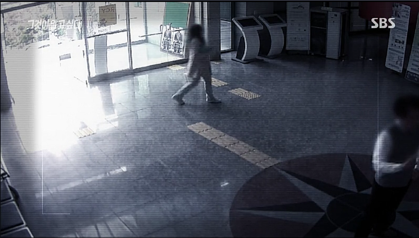 한 대학에서 일어난 신입생 투신사건 | 인스티즈