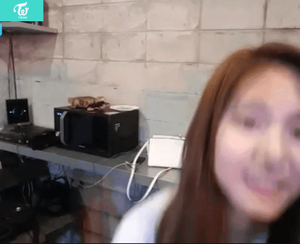 묘이 미나 | 인스티즈