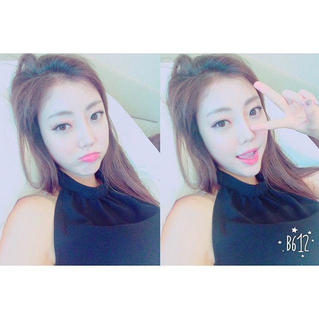 수상못해서 아쉬웠던 2015미스코리아 참가자들 모아봄 | 인스티즈