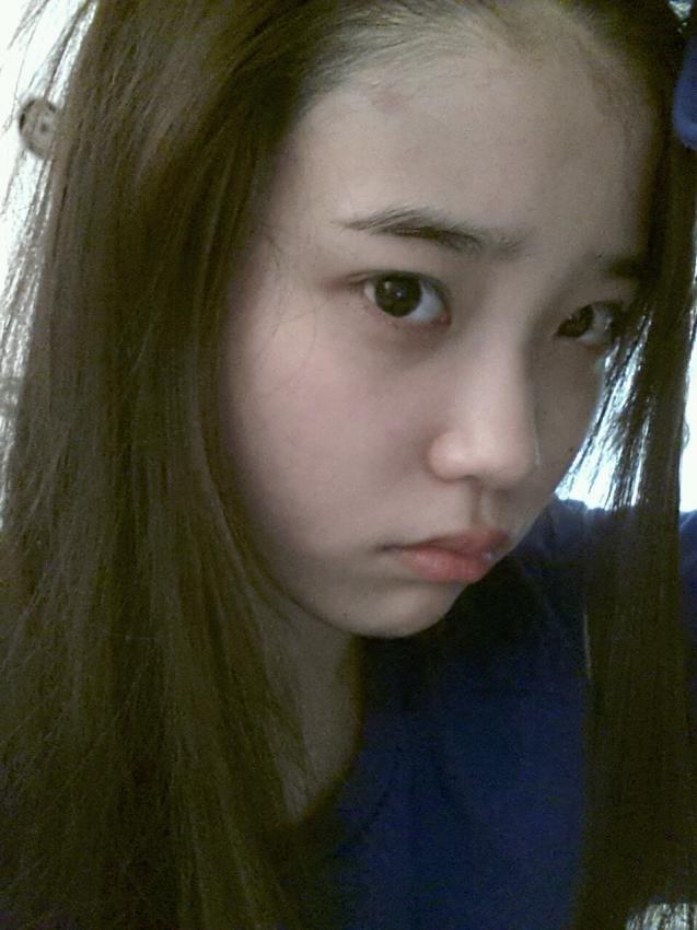 여자연예인들 쌩얼. jpg | 인스티즈