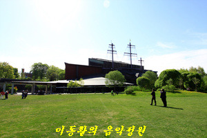 바사 이미지