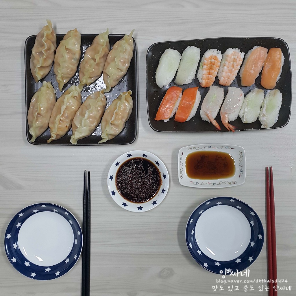 맛있는 사진 | 인스티즈
